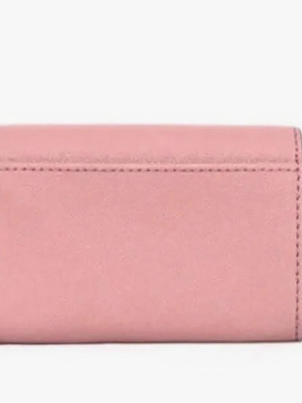 Kate Spade Mika’s Pond Christine Wallet WLRU 1687 New With Tags